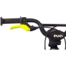 Puky LS-PRO 18-2  FLOWMATIC